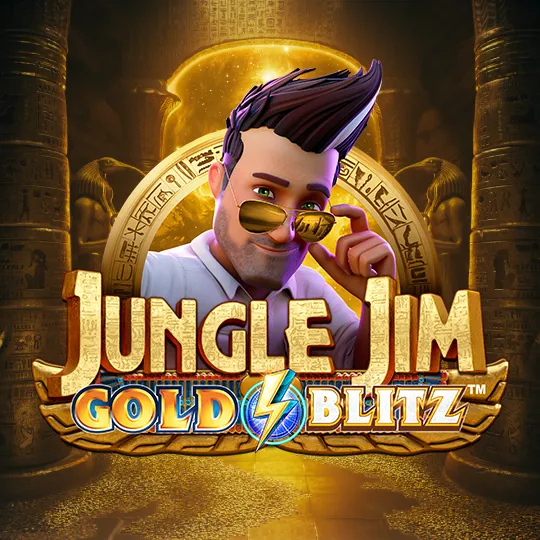 login-northstar-bets